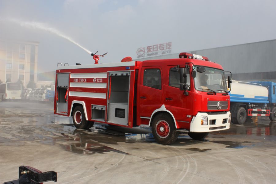 ����܇��ˮ����