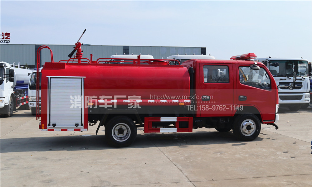 �|�L�p����4������ˮ������܇