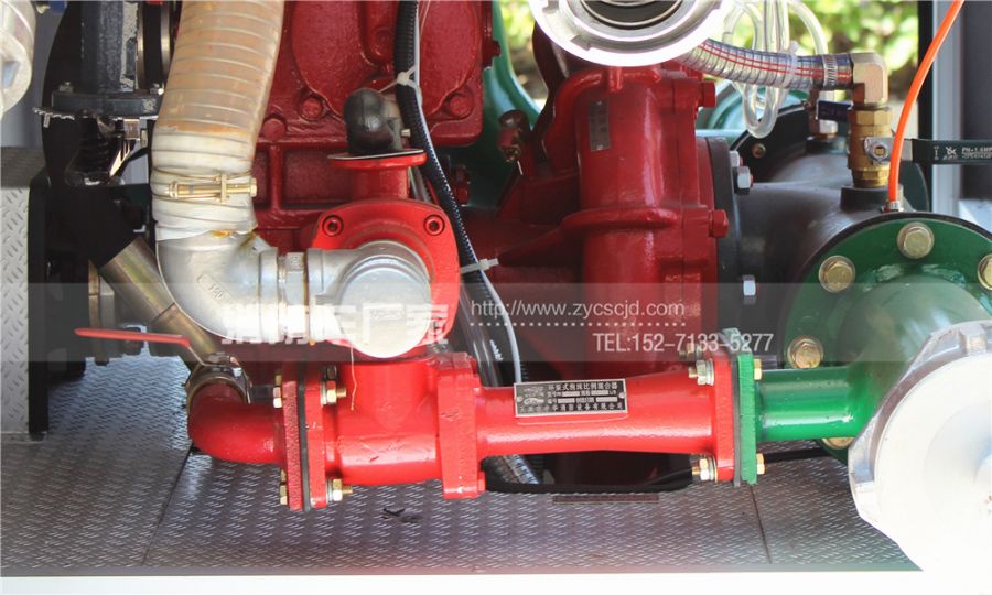 ��ĭ����܇������