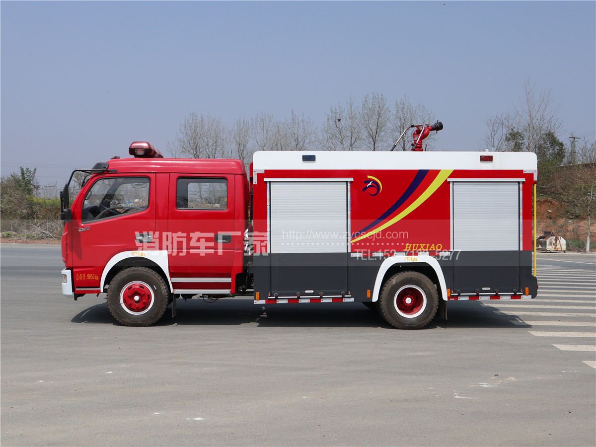 ����|�L������4��ˮ������܇����DƬ