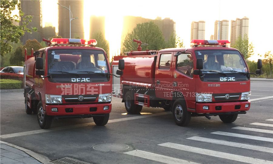 �|�L(f��ng)�p����������ˮ܇(ch��)�DƬ