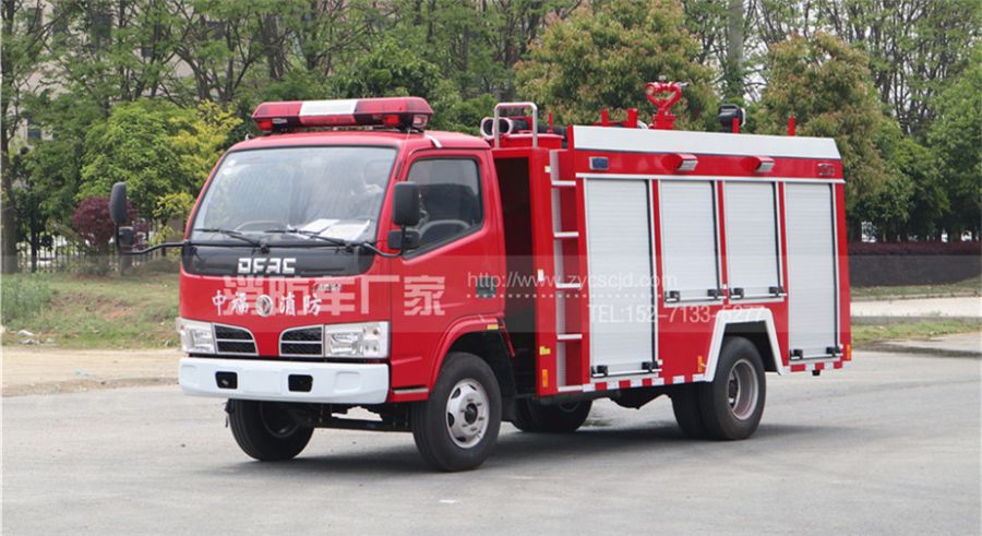 �|�L3������܇