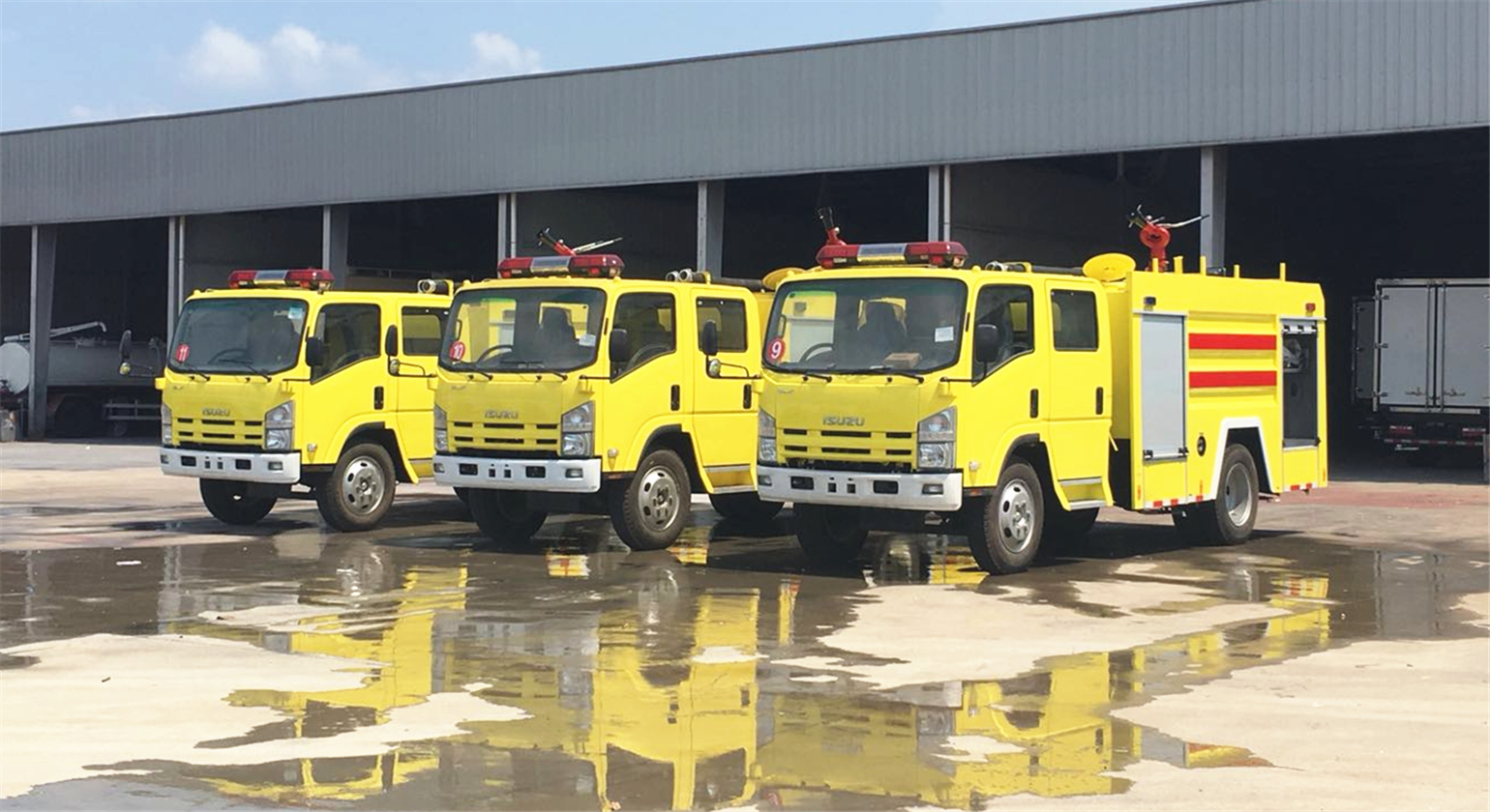 �ϰݿ͑��ڶ��β�ُ(g��u)��ʮ�4����ĭ����܇(ch��)