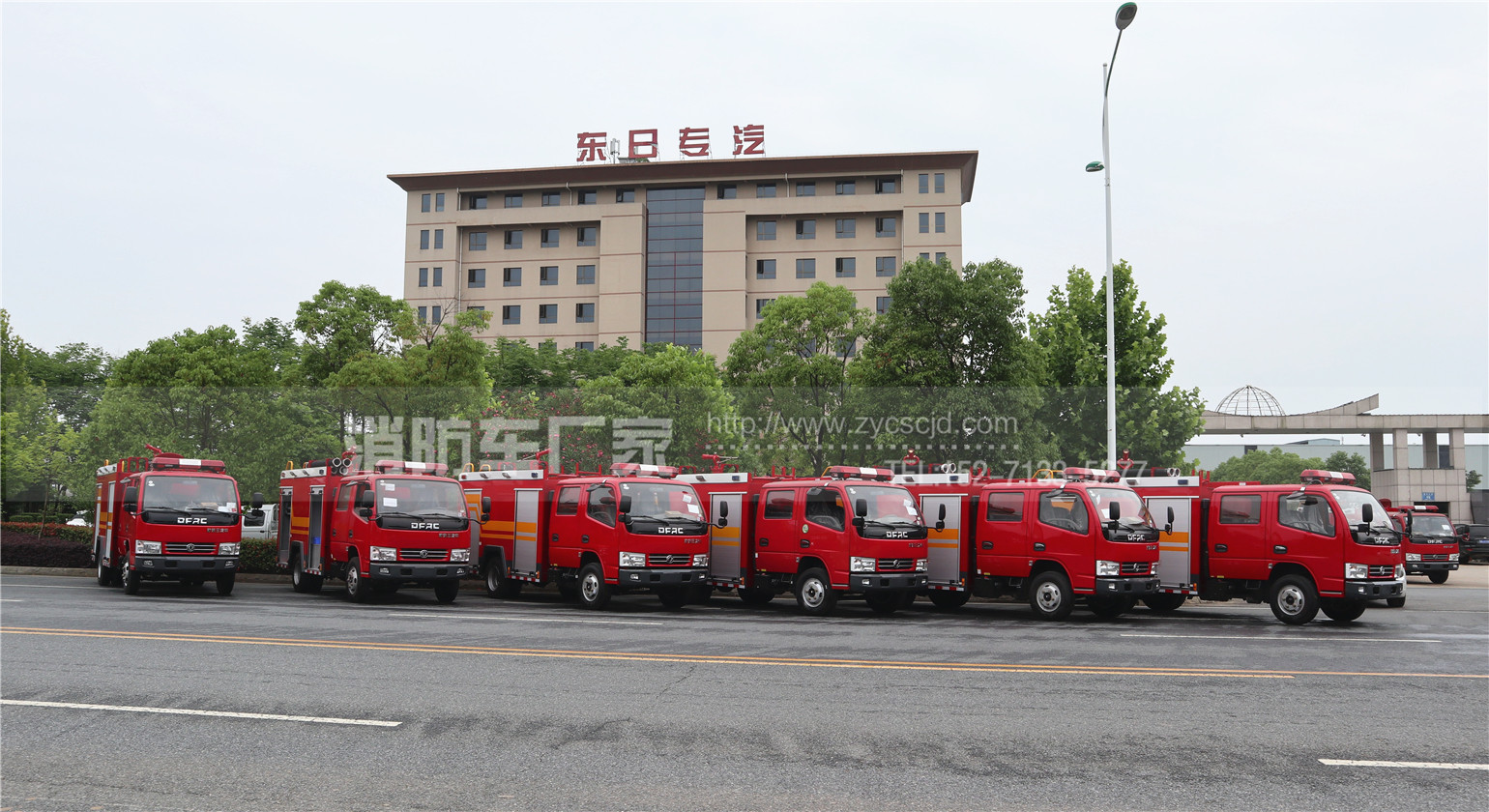 ��������܇�l(f��)���M��