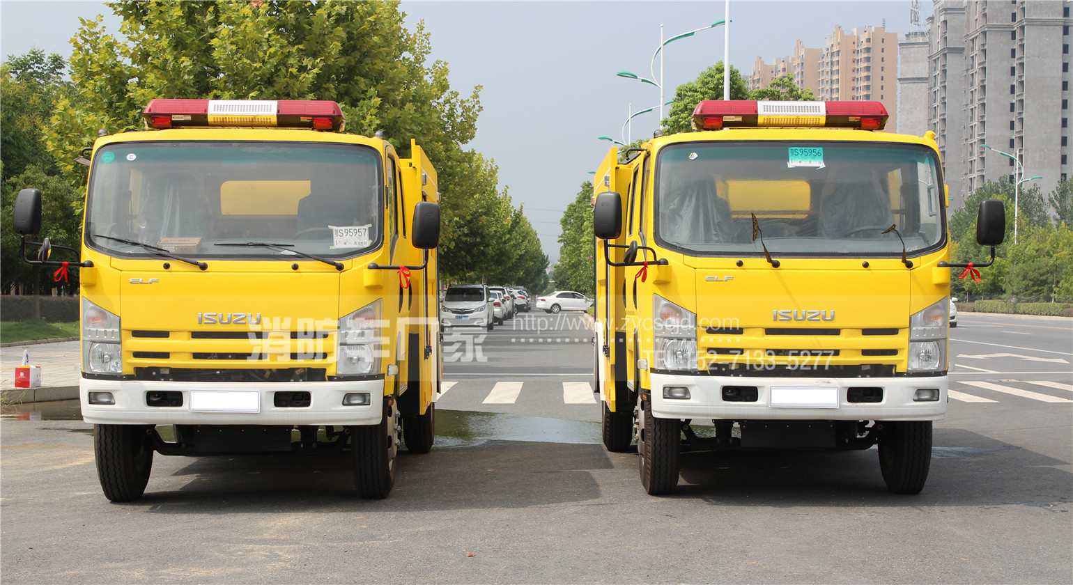 ��ʮ�4����ĭ����܇(ch��)