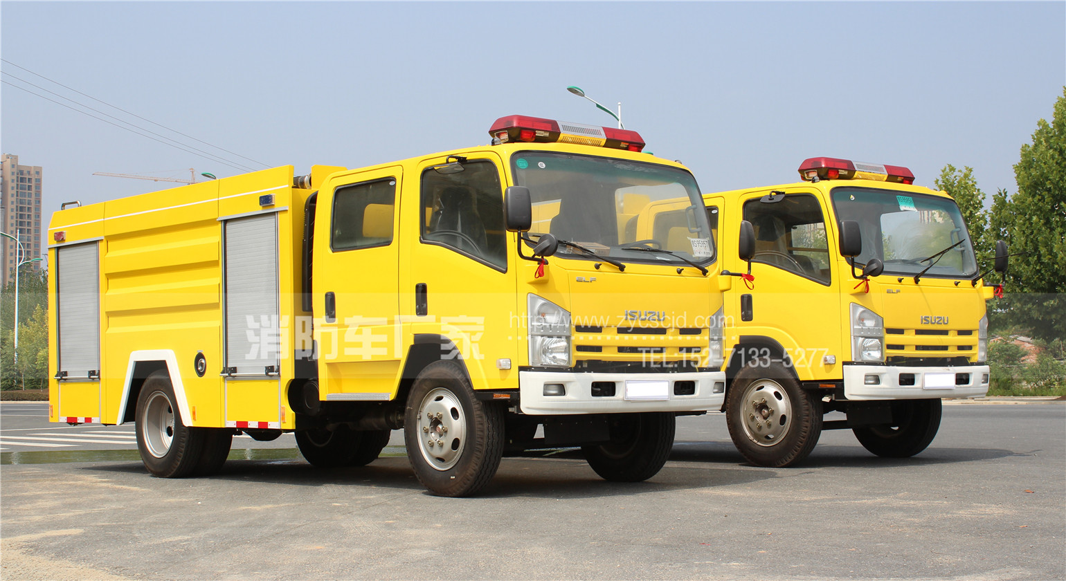 ��ʮ�4����ĭ����܇(ch��)