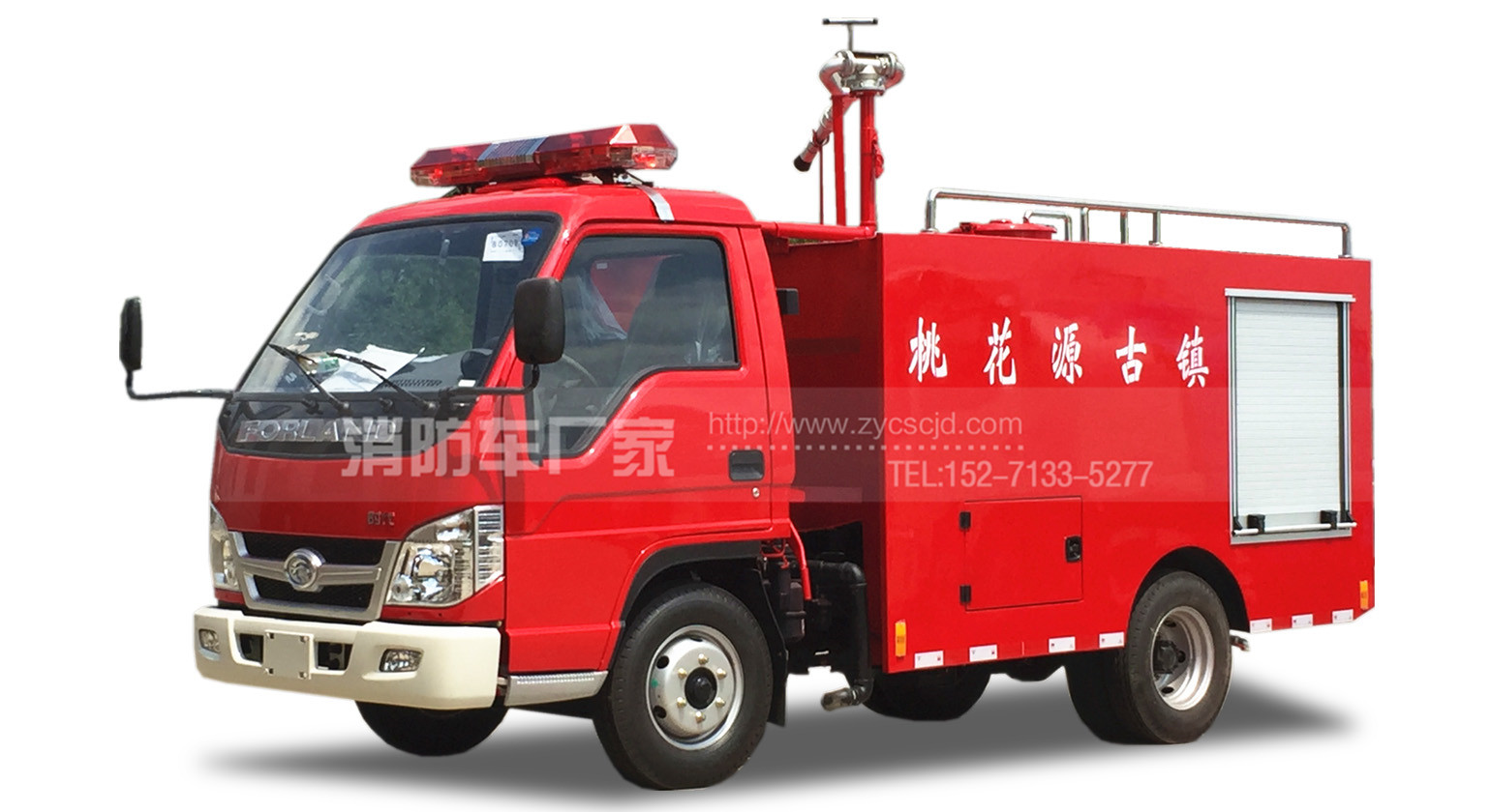 ����2����������܇��10�f�ԃ�����܇��