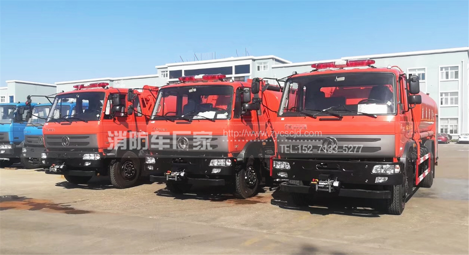 �l(f��)������3�_(t��i)�|�L(f��ng)10�����(q��)ɭ������܇����(sh��)���DƬ