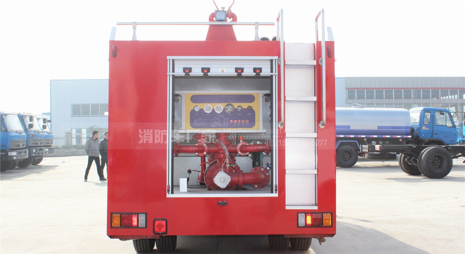 ����܇�����b��ȼ�ͼӟ����İ��b���E��ע�����(xi��ng)