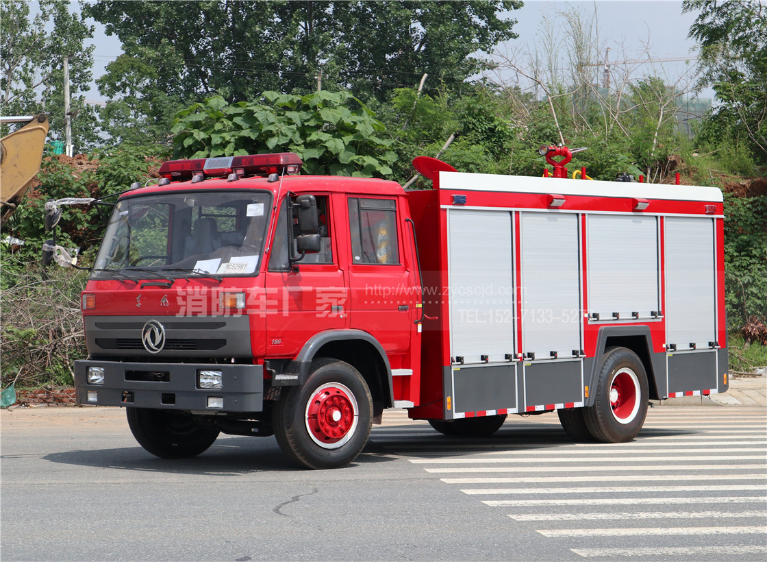 �|�L(f��ng)6��ˮ������܇