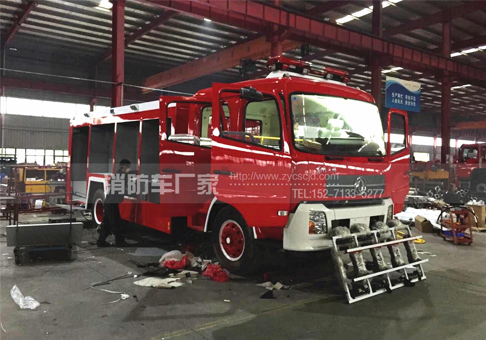 �|�L���\6����ĭ����܇