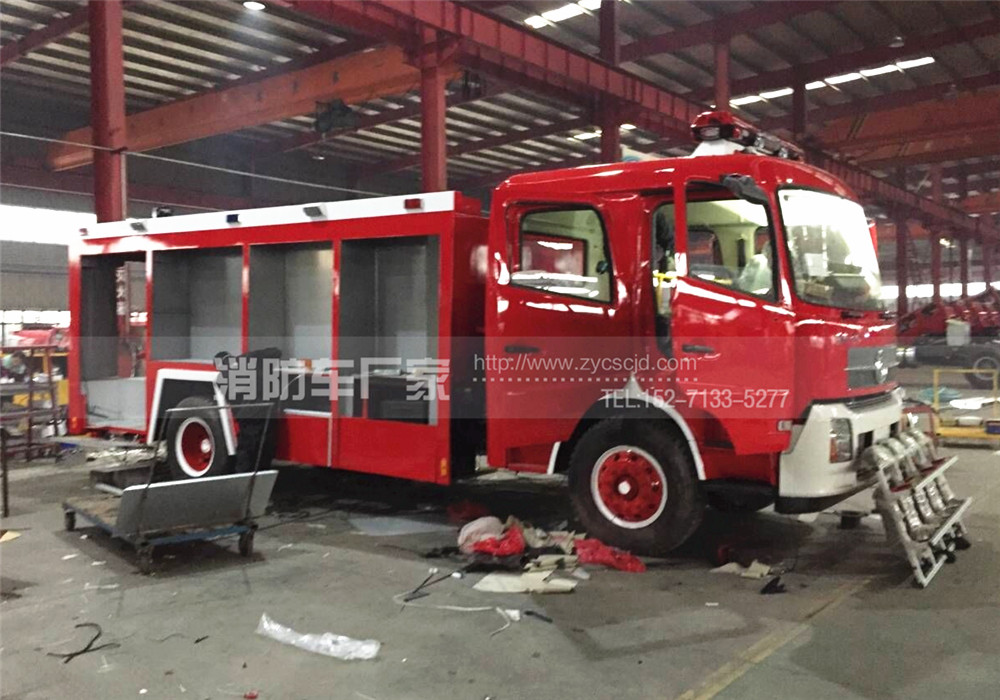 �|�L���\6����ĭ����܇��ǰ�����깤���l܇