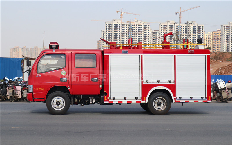 ˽�ˆ�λ��Iُ�I����܇��Ҫ���Ɔ���