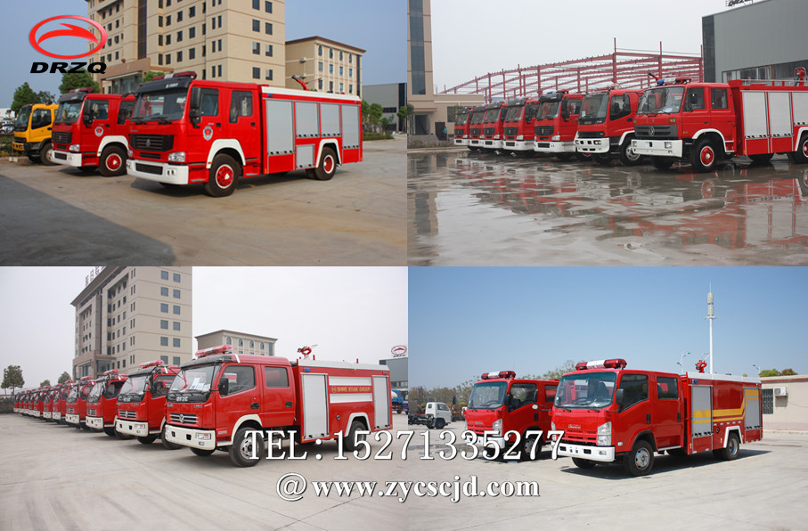 24�N��������܇�͵Ĺ��ܽ�B