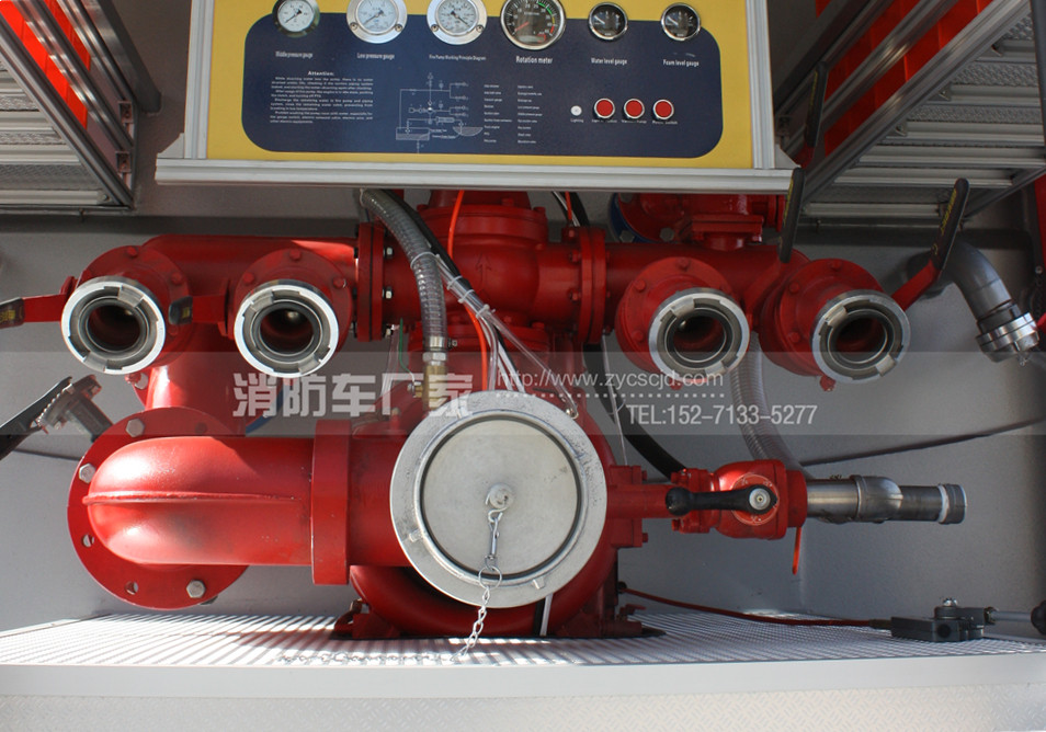 ��ĭ����܇����ĭ��ϱ������Ę���������ԭ����ʹ�÷���