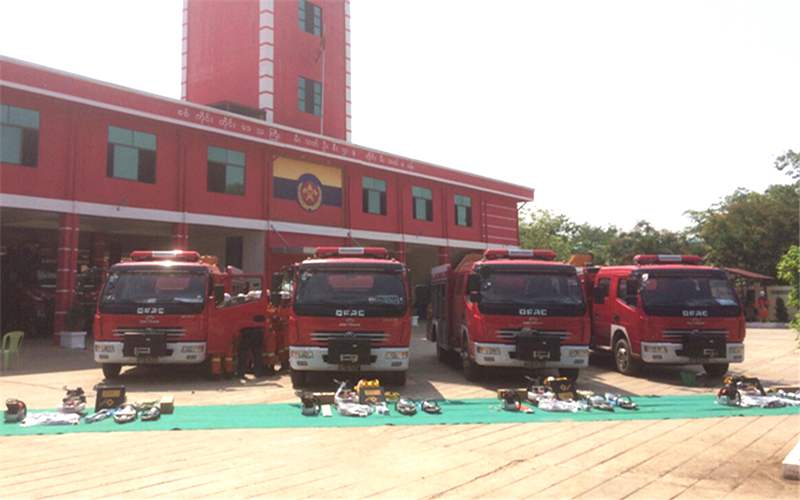 4�_���ږ|�L���U��Ԯ����܇����ʹ��