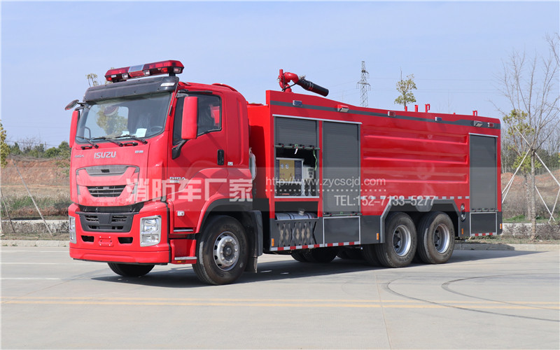 ��ʮ���ĭ�ɷ�������܇���á����a�F������DƬ���r��