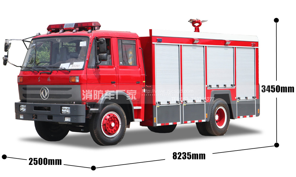 6���|�L153ˮ������܇