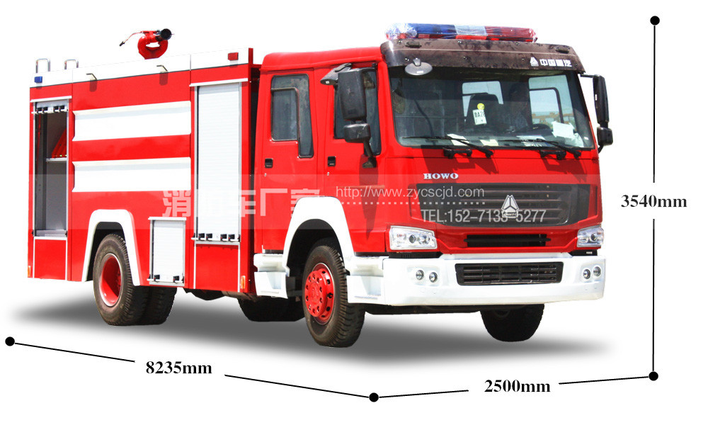 10������������ĭ����܇