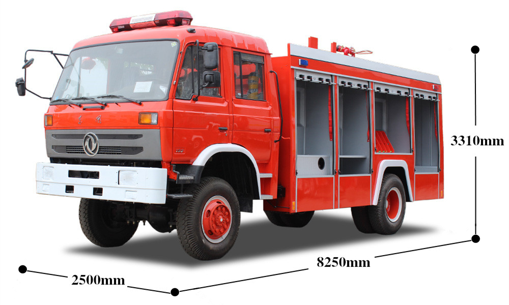 6���|�L153���(q��)ɭ��ˮ������܇