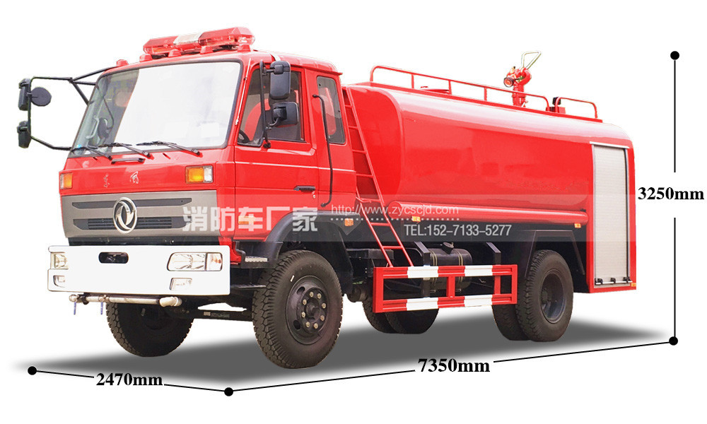 8���|�L(f��ng)145������ˮ܇