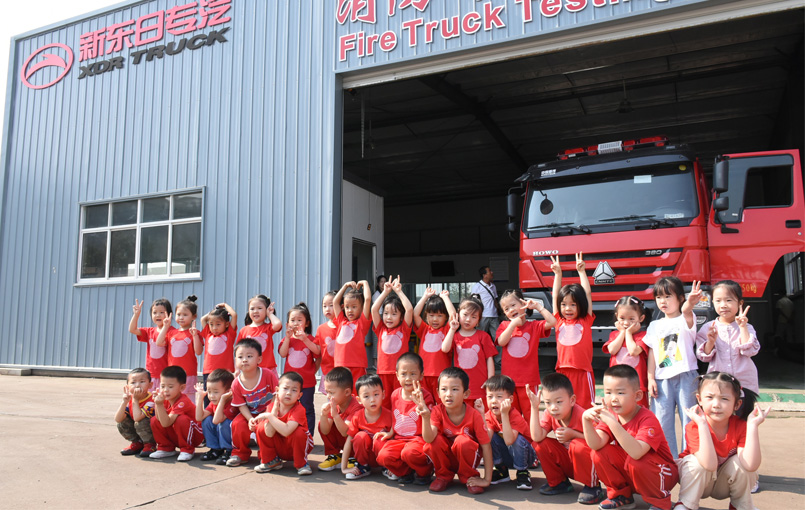 С���Ѻ�����܇(ch��)��Ӱ