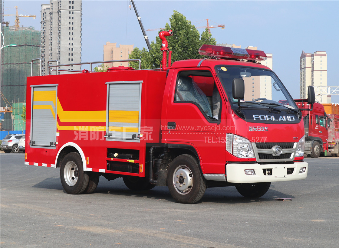 �����r(n��ng)������܇���]������(sh��)�����á��r��