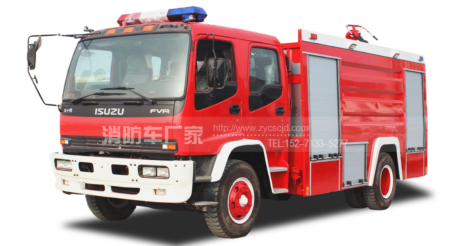 ����ʮ⏡�FTR  8����ĭ����܇