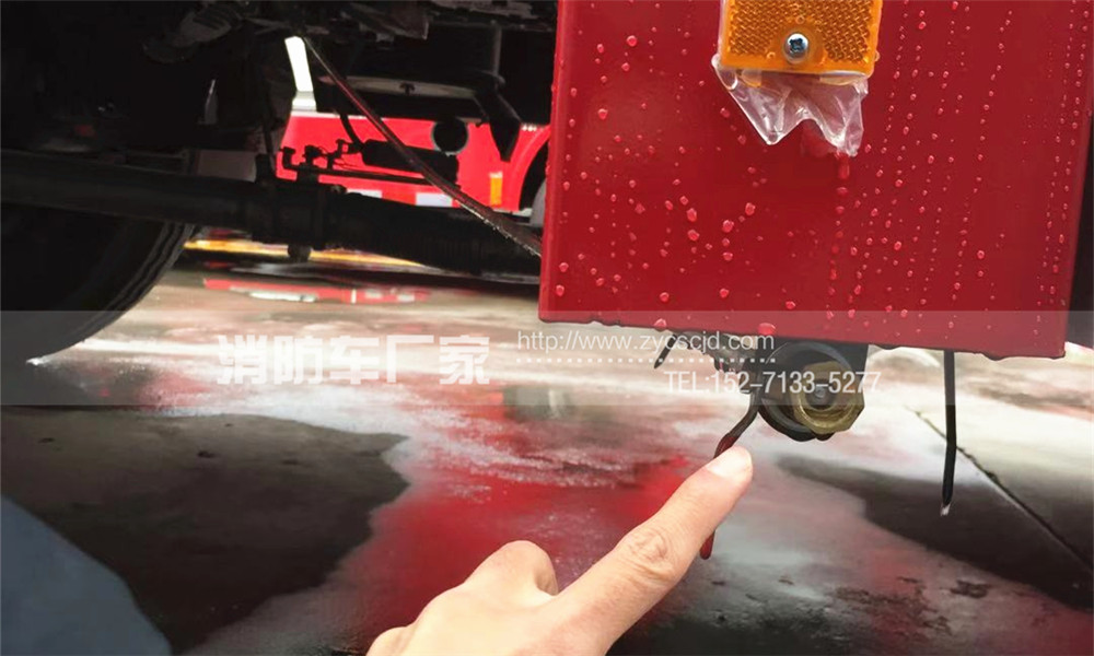 ȡ������ˮ�y