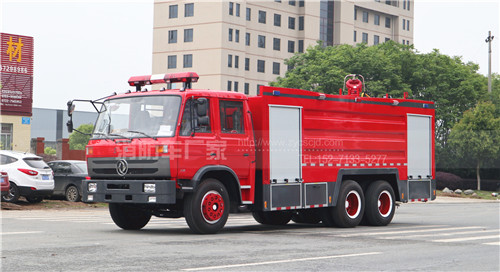 �½���������܇�Ñ������Ɩ|�L12����ĭ����܇