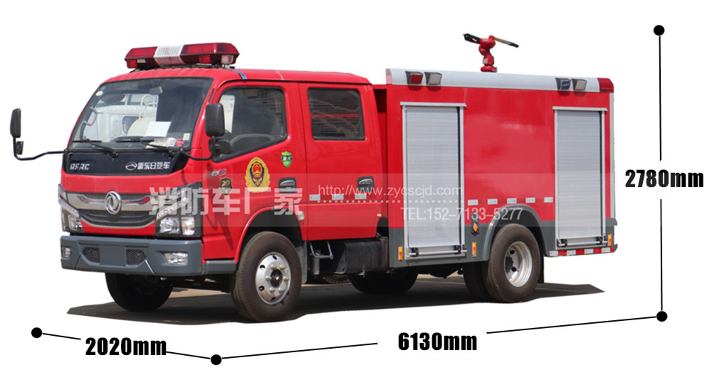 �����|�L3��ˮ������܇