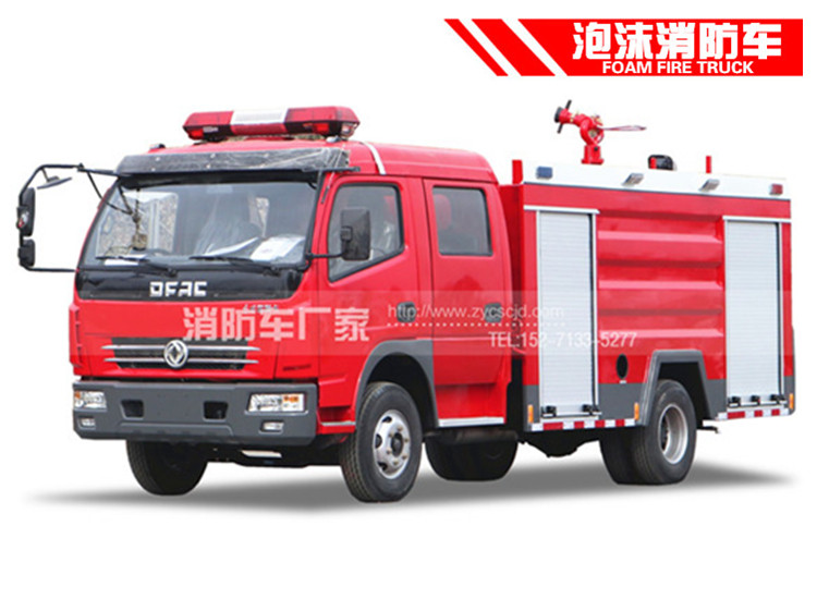 �|�L������4����ĭ����܇