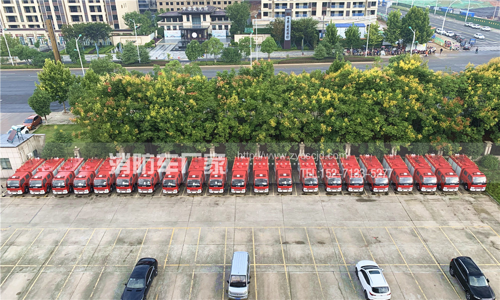 �|�L2.5��ˮ������܇