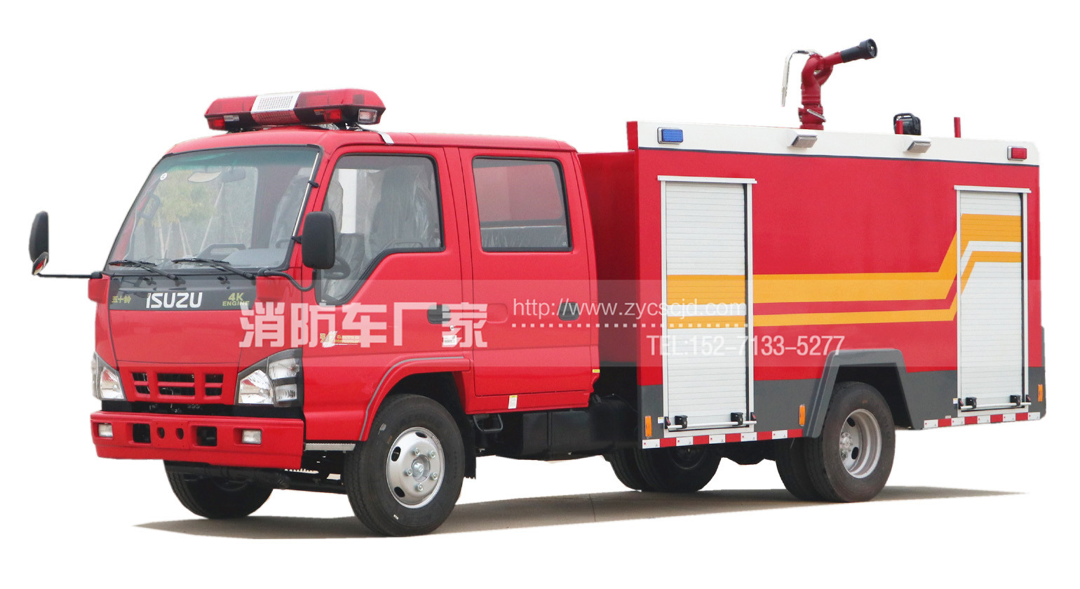 ������ʮ�600P3������܇