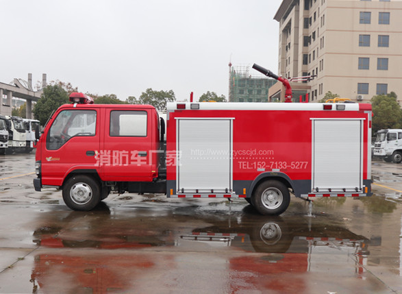 ��ʮ�3����ĭ����܇