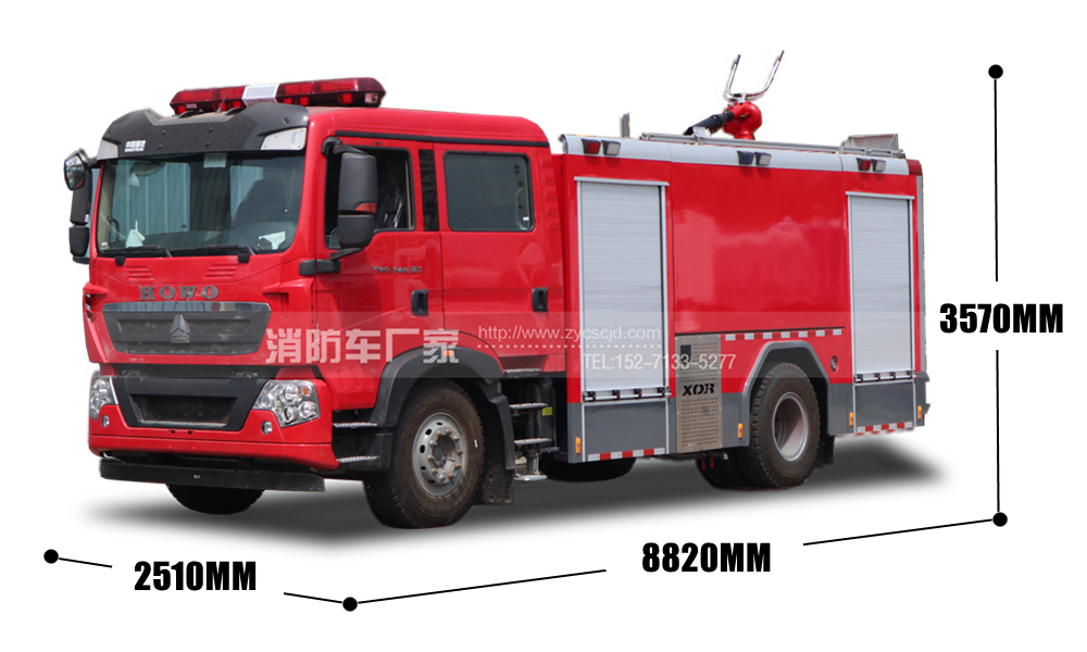 ��������8����ĭ����܇�r�񡢅������DƬ��Ԕ�⡿