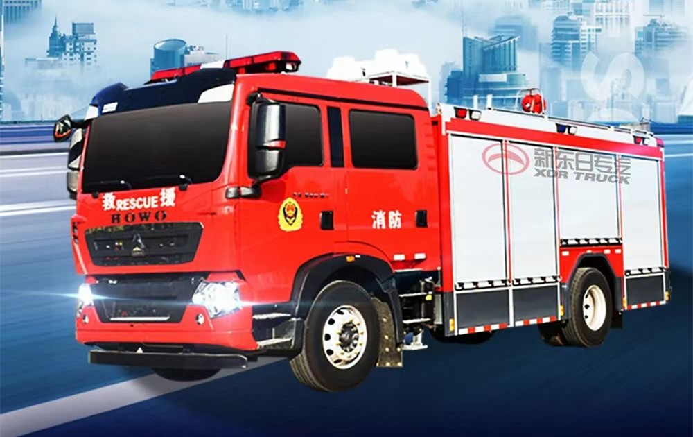 �������ֳ�����վ����܇�������ã��D�⣩