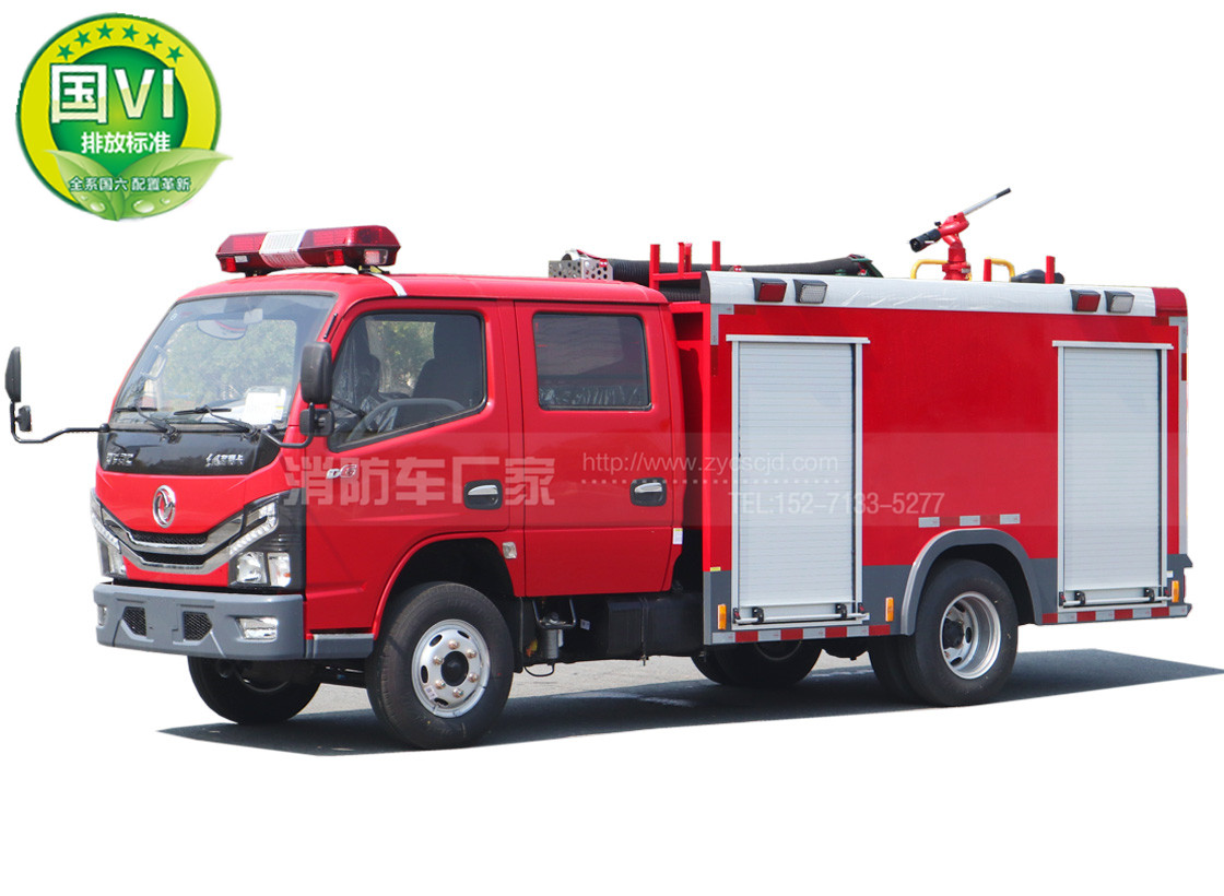 ���|�L(f��ng)�ơ�����3��ˮ������܇