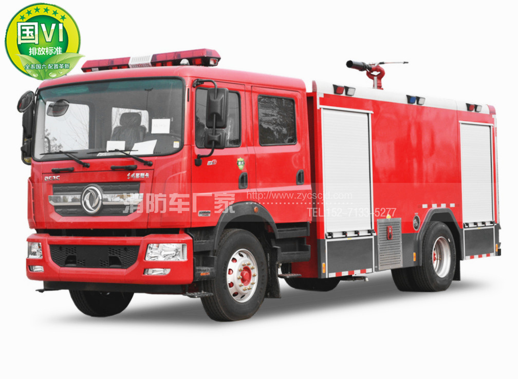 ���|�L(f��ng)�ơ�����8��ˮ������܇