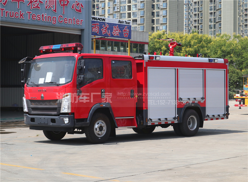 ����4��ˮ������܇