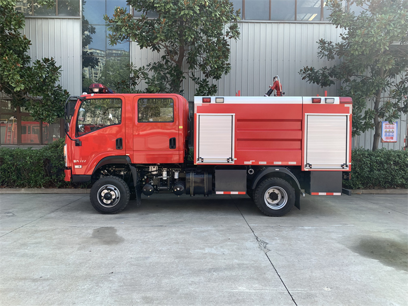 �|�L3.5�����ɭ������܇���c��������ُ�Iע�����ȫ�������