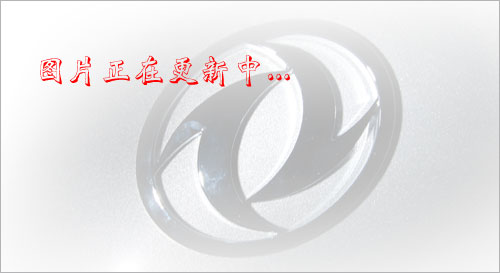 �xُ(g��u)�C(j��)��ע����Ҫ��